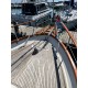 1986 36' NAUTICAT 36 Motorsailor Pampero 1986 36' NAUTICAT 36 Motorsailor Pampero
