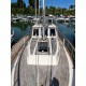 1986 36' NAUTICAT 36 Motorsailor Pampero