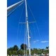 1986 36' NAUTICAT 36 Motorsailor Pampero 1986 36' NAUTICAT 36 Motorsailor Pampero