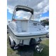 2007 28' 3" LARSON 274 Cabrio 2007 28' 3" LARSON 274 Cabrio
