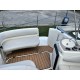 2007 28' 3" LARSON 274 Cabrio 2007 28' 3" LARSON 274 Cabrio
