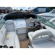 2007 28' 3" LARSON 274 Cabrio 2007 28' 3" LARSON 274 Cabrio