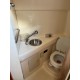 2007 28' 3" LARSON 274 Cabrio 2007 28' 3" LARSON 274 Cabrio