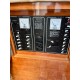 2007 28' 3" LARSON 274 Cabrio 2007 28' 3" LARSON 274 Cabrio