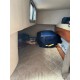 2007 28' 3" LARSON 274 Cabrio 2007 28' 3" LARSON 274 Cabrio