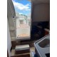 2007 28' 3" LARSON 274 Cabrio 2007 28' 3" LARSON 274 Cabrio