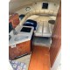 2007 28' 3" LARSON 274 Cabrio 2007 28' 3" LARSON 274 Cabrio