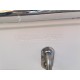 2004 Wellcraft 290 CCF - Center Console 2004 Wellcraft 290 CCF - Center Console