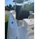 2004 Wellcraft 290 CCF - Center Console 2004 Wellcraft 290 CCF - Center Console