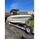 2004 Wellcraft 290 CCF - Center Console 2004 Wellcraft 290 CCF - Center Console