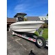 2004 Wellcraft 290 CCF - Center Console