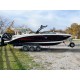 2017 29ft 2in Searay 290 SDX Deck Boat 2017 29ft 2in Searay 290 SDX Deck Boat