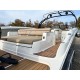 2017 29ft 2in Searay 290 SDX Deck Boat 2017 29ft 2in Searay 290 SDX Deck Boat