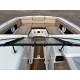 2017 29ft 2in Searay 290 SDX Deck Boat 2017 29ft 2in Searay 290 SDX Deck Boat