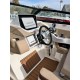 2017 29ft 2in Searay 290 SDX Deck Boat 2017 29ft 2in Searay 290 SDX Deck Boat