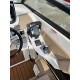 2017 29ft 2in Searay 290 SDX Deck Boat