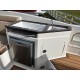 2017 29ft 2in Searay 290 SDX Deck Boat 2017 29ft 2in Searay 290 SDX Deck Boat