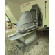 2009 Stingray 205CS Cuddy Cabin