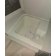 2009 Stingray 205CS Cuddy Cabin