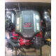 2009 Stingray 205CS Cuddy Cabin
