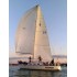 1988 J Boats J/35 Sailboat