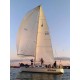 1988 J Boats J/35 Sailboat