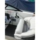 2023 Bayliner VR5 Sport - 20ft 2023 Bayliner VR5 Sport - 20ft