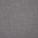 Slate Gray