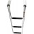 SS Stern Ladder  + $379.00 
