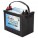 12v Battery