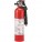 Fire Extinguisher 5-B:C