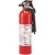 Fire Extinguisher 5-B:C  + $49.99 