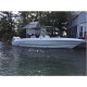 2004 Wellcraft 290 CCF - Center Console