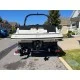 2023 Bayliner VR5 Sport - 20ft 2023 Bayliner VR5 Sport - 20ft