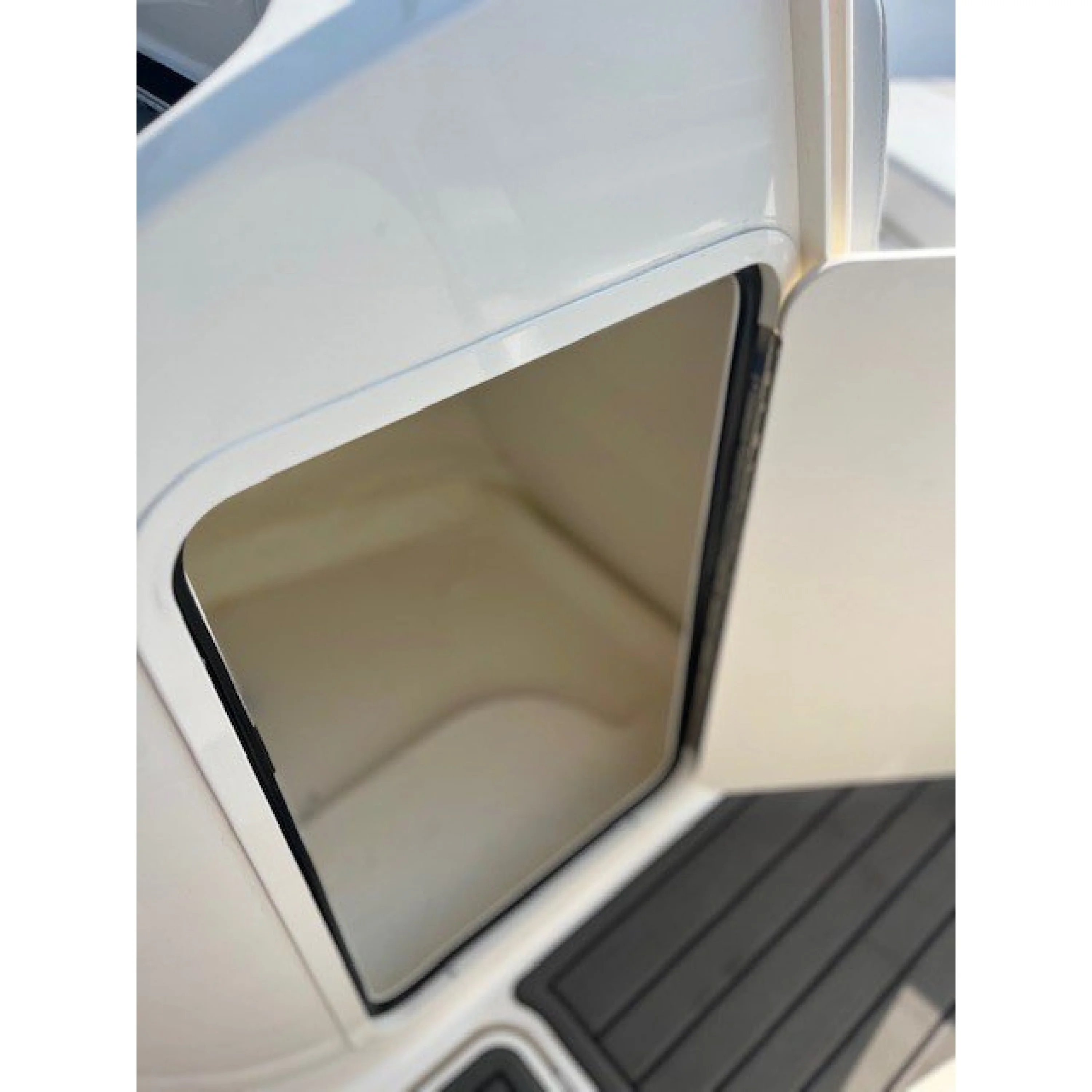 2023 Bayliner VR5 Sport - 20ft 2023 Bayliner VR5 Sport - 20ft