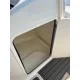 2023 Bayliner VR5 Sport - 20ft 2023 Bayliner VR5 Sport - 20ft