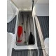 2023 Bayliner VR5 Sport - 20ft 2023 Bayliner VR5 Sport - 20ft