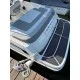 2023 Bayliner VR5 Sport - 20ft 2023 Bayliner VR5 Sport - 20ft