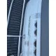 2023 Bayliner VR5 Sport - 20ft 2023 Bayliner VR5 Sport - 20ft