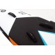 AQUA MARINA BLADE 10' 10" PADDLEBOARD & WIND SURFER