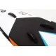 AQUA MARINA BLADE 10' 10" PADDLEBOARD & WIND SURFER