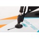 AQUA MARINA BLADE 10' 10" PADDLEBOARD & WIND SURFER