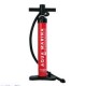 AQUA MARINA BLADE 10' 10" PADDLEBOARD & WIND SURFER