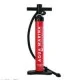 AQUA MARINA BLADE 10' 10" PADDLEBOARD & WIND SURFER