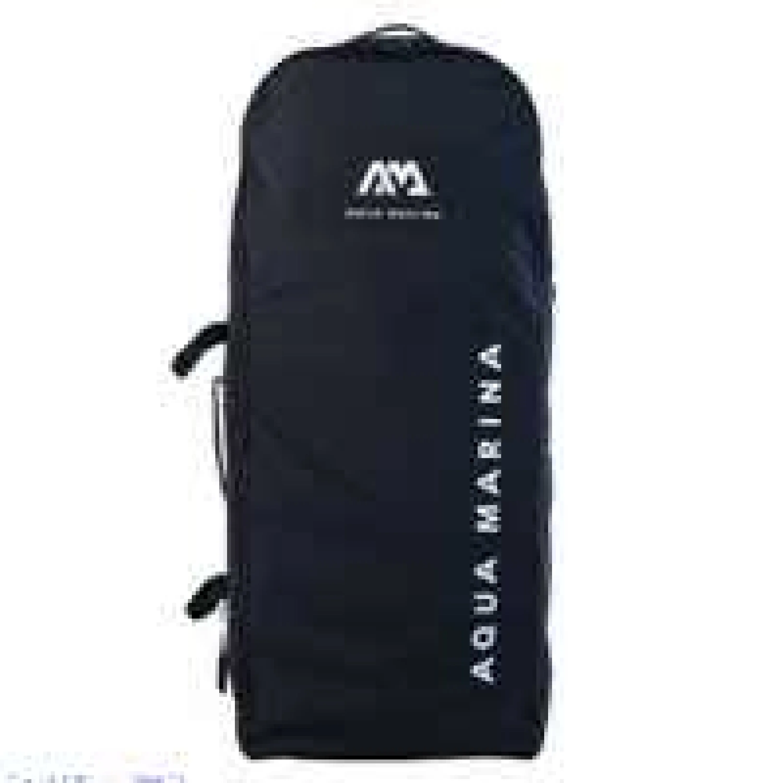 AQUA MARINA BLADE 10' 10" PADDLEBOARD & WIND SURFER