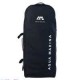 AQUA MARINA BLADE 10' 10" PADDLEBOARD & WIND SURFER