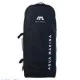 AQUA MARINA BLADE 10' 10" PADDLEBOARD & WIND SURFER