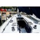 1987 CS 40 Canadian Sailcraft 1987 CS 40 Canadian Sailcraft