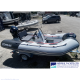 Zodiac Open 3.4 Inflatable Boat Zodiac Open 3.4 Inflatable Boat