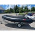 ​2023 AB Profile A13 Professional Series RIB